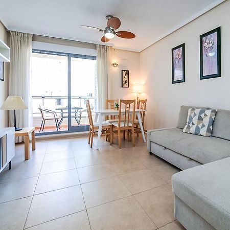 Apartment Plaza Mayor-3 By Interhome カルプ エクステリア 写真